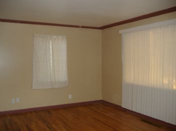 ellylondon profile photo