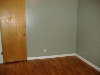 ellylondon profile photo