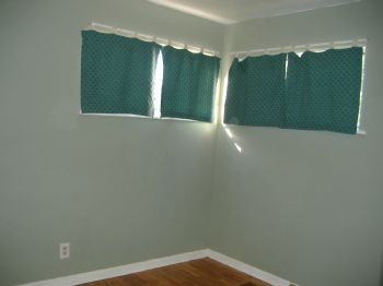 ellylondon profile photo