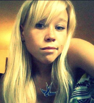 Jessey08 profile photo