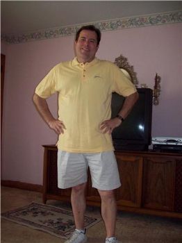 Cool Papa profile photo