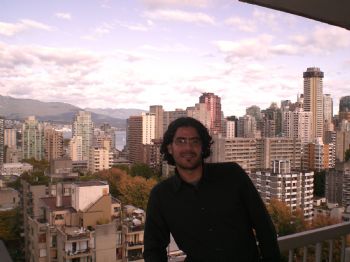 husfer profile photo