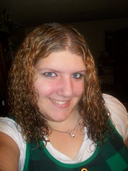stokesamber profile photo