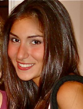 anisark profile photo