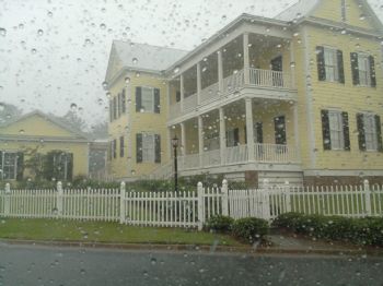 k.cagle1 profile photo