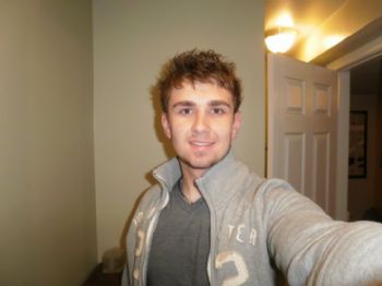 SpiderFBall profile photo