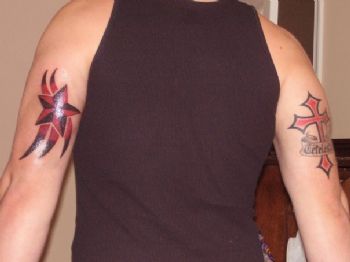 SpiderFBall profile photo