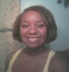 ascott profile photo