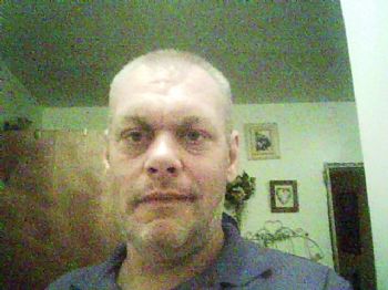 charboyf profile photo