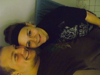 zacnbritt profile photo