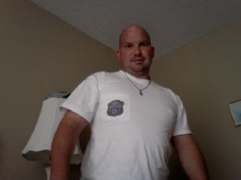 JBranton profile photo