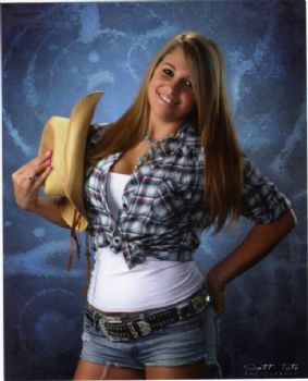 jordankoerth profile photo