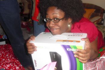 aprilwill profile photo