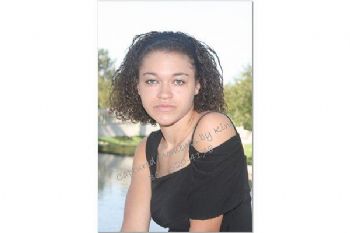 novagrl profile photo