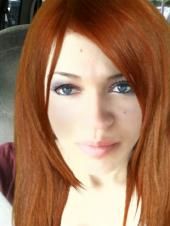 novagrl profile photo