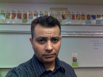mpg72770 profile photo