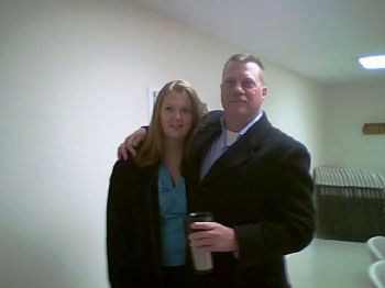 brianstudent profile photo