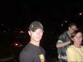 hazubeki profile photo