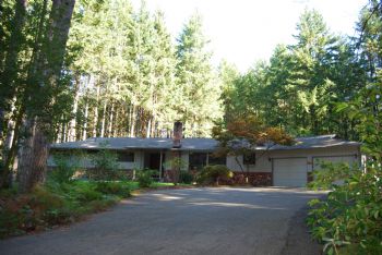 josephs57 profile photo