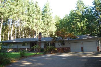 josephs57 profile photo