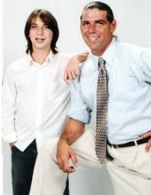 Alpha087 profile photo