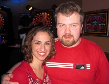 chemdancer profile photo