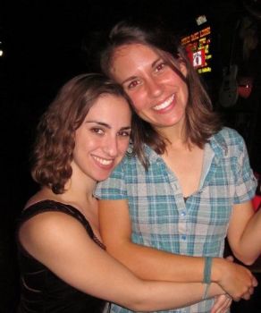 chemdancer profile photo