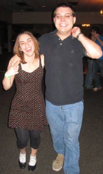 chemdancer profile photo