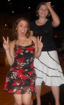 chemdancer profile photo