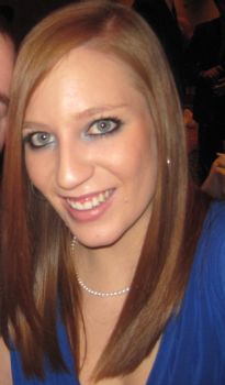 ren121 profile photo