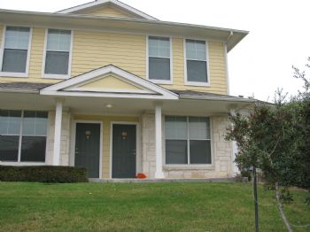 Bunchies95 profile photo