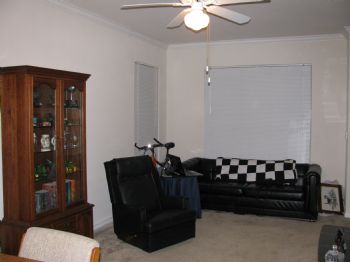 Bunchies95 profile photo