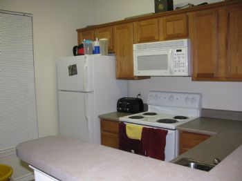 Bunchies95 profile photo