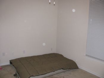 Bunchies95 profile photo