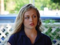 LBrunson85 profile photo