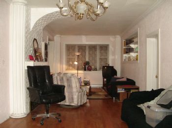 mellonmindy2 profile photo