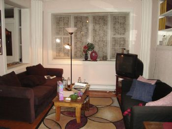 mellonmindy2 profile photo