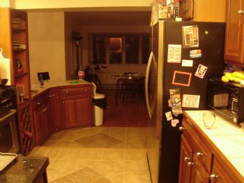 mellonmindy2 profile photo