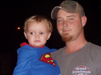 Bigbucks profile photo