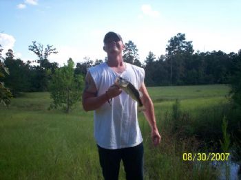 Bigbucks profile photo