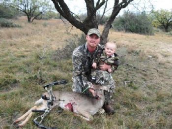 Bigbucks profile photo