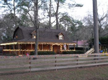 Bigbucks profile photo