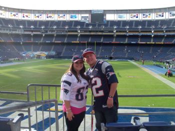 thedukes2116 profile photo