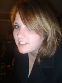 AnnieB profile photo