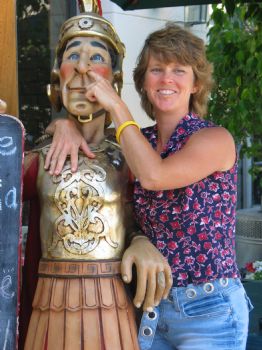 kathytarr profile photo