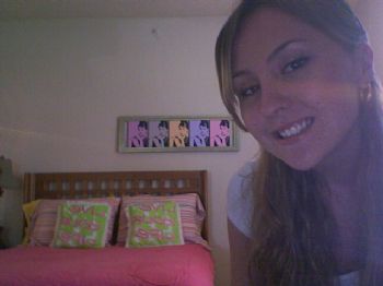 mandyy14 profile photo