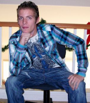 spark63 profile photo