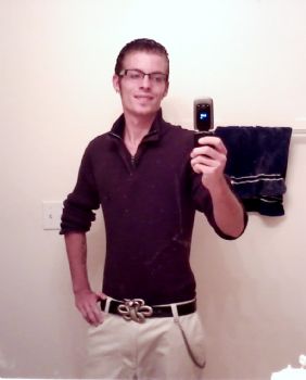 spark63 profile photo