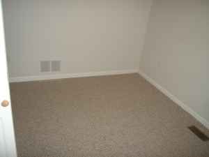 Aximill profile photo