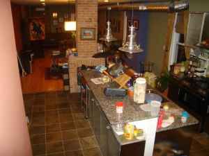 Aximill profile photo